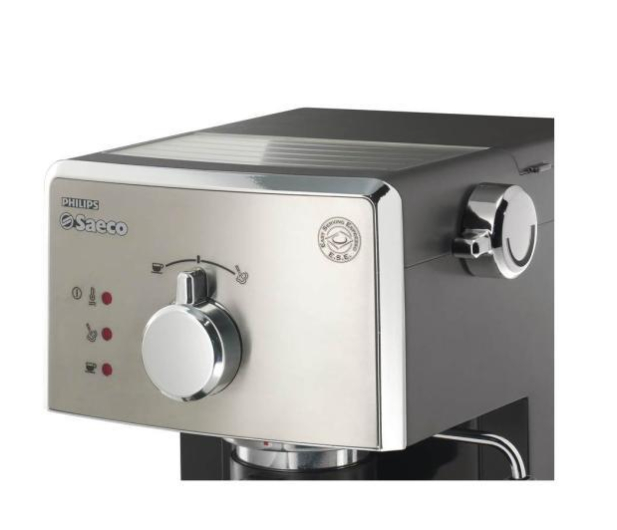 SAECO HD8425/19 - 295224 - zdjęcie 2